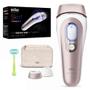 BRAUN Skin i-expert Pro, PL7154, IPL G