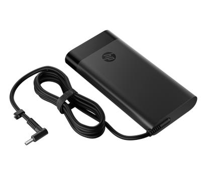HP 230W Smart AC Adapter AUST (AQ9X8AA)