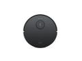 Ecovacs random_UMYkfHSPPR (N20 PRO PLUS black)