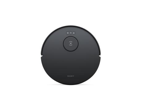 Ecovacs random_UMYkfHSPPR (N20 PRO PLUS black)