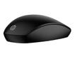 HP 230 Slim Wireless Mouse