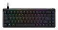 ASUS Rog Falchion Ace Hfx Keyboard