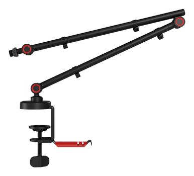 GENESIS Thulium 500 ramie do mikrofonu (NGM-2156)