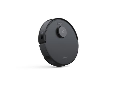 Ecovacs random_UMYkfHSPPR (N20 PRO PLUS black)