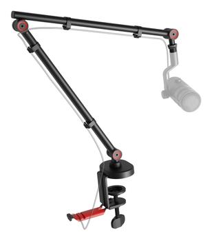 GENESIS Thulium 500 ramie do mikrofonu (NGM-2156)