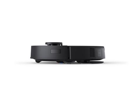 Ecovacs random_UMYkfHSPPR (N20 PRO PLUS black)