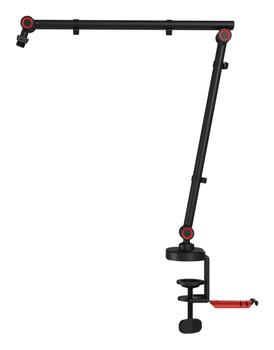 GENESIS Thulium 500 ramie do mikrofonu (NGM-2156)