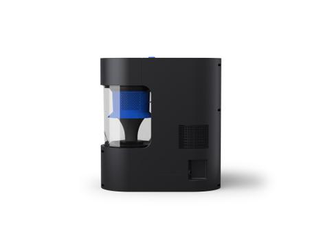 Ecovacs random_UMYkfHSPPR (N20 PRO PLUS black)