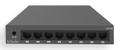 ENGENIUS Unmanaged Switch 8-port GbE