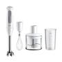 BRAUN Handblender MQ50.236.M