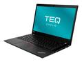 Teqcycle LENOVO T14 G2 Intel Core i5-1135G7 14inch FHD 16GB 256GB UMA W11P Premium+