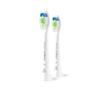 PHILIPS HX6062/87 Sonicare Optimal Whi