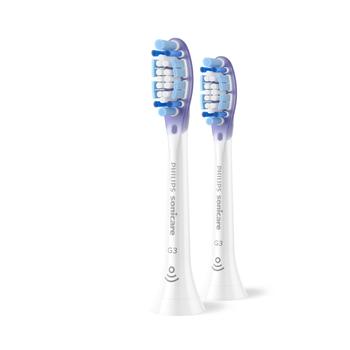 PHILIPS Premium Gum Care HX9052/87 2-p (HX9052/87)