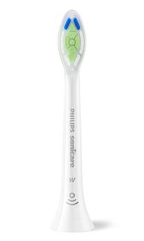 PHILIPS HX6062/87 Sonicare Optimal Whi (HX6062/87)