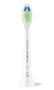 PHILIPS HX6062/87 Sonicare Optimal Whi (HX6062/87)