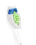 PHILIPS HX6062/87 Sonicare Optimal Whi (HX6062/87)