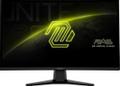 MSI Computer Monitor 68.6 Cm  (MAG 274CXF)