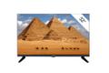 Tornado Frameless 32 inch HD Web OS Smart TV