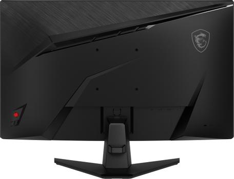 MSI Computer Monitor 68.6 Cm  (MAG 274CXF)