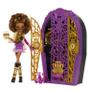 Monster High JBG80 (JBG80)