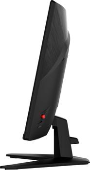 MSI Computer Monitor 68.6 Cm  (MAG 274CXF)