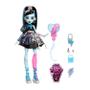 Monster High Scary Sweet Birthday Frankie Stein Doll (JBG75)