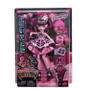 Monster High JBG74 (JBG74)