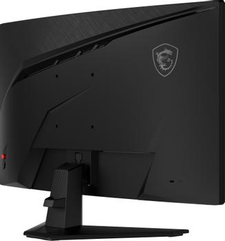 MSI Computer Monitor 68.6 Cm  (MAG 274CXF)