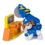 SPINMASTER *RBL POWER TOOL PUPS 2PK GML (6071661)