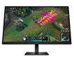 HP Omen 27 Inch Qhd 180Hz Gaming