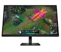 HP OMEN 27q G2 27inch IPS QHD 180Hz 400nits 1ms 2xHDMI DP 3.5mm Audio Out 2xUSB-A 2.0