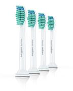 PHILIPS Sonicare ProResults ProResults
