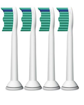 PHILIPS Sonicare ProResults ProResults (HX6014/87)