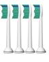PHILIPS Sonicare ProResults ProResults (HX6014/87)