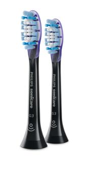 PHILIPS Premium Gum Care HX9052/88 2-p (HX9052/88)