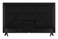TCL 40S5K TV 101,6 cm (40") Fuld HD Sm (40S5K)