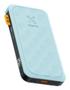 XTORM Power Bank USB-C PD 20W 10.000mAh/2xUSB-C Blue