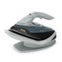 TEFAL Freemove Power trådløst strykejern 40 g/min konstant damp, 220 g/min dampstøt, Ultralett, Anti-drypp, 2600 w