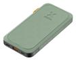 XTORM Power Bank USB-C PD 20W 10.000mAh/ 2xUSB-C Green (FS5103U)