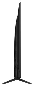 TCL P7K 65P7K TV 165,1 cm (65") 4K Ult (65P7K)