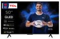 TCL P7K 50P7K TV 127 cm (50") 4K Ultra