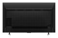 TCL P7K 65P7K TV 165,1 cm (65") 4K Ult (65P7K)