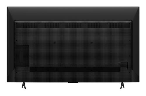 TCL P7K 65P7K TV 165,1 cm (65") 4K Ult (65P7K)