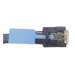 DELL BOSS Enablement Kit Cust Install (330-BCNZ)