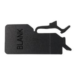 DELL BOSS Enablement Kit Cust Install (330-BCNZ)