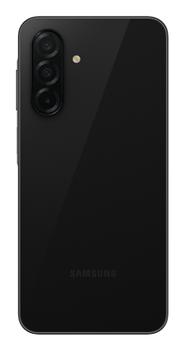 SAMSUNG Galaxy A26 5G 17 Cm (6.7") (99936284)