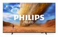 PHILIPS 65PUS7800/12