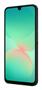 SAMSUNG Galaxy A26 5G 17 Cm (6.7") (99936284)
