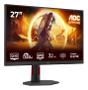 AOC Q27G4SRU (Q27G4SRU)