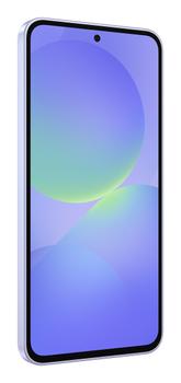 SAMSUNG Galaxy A36 5G 17 Cm (6.7") (99936300)